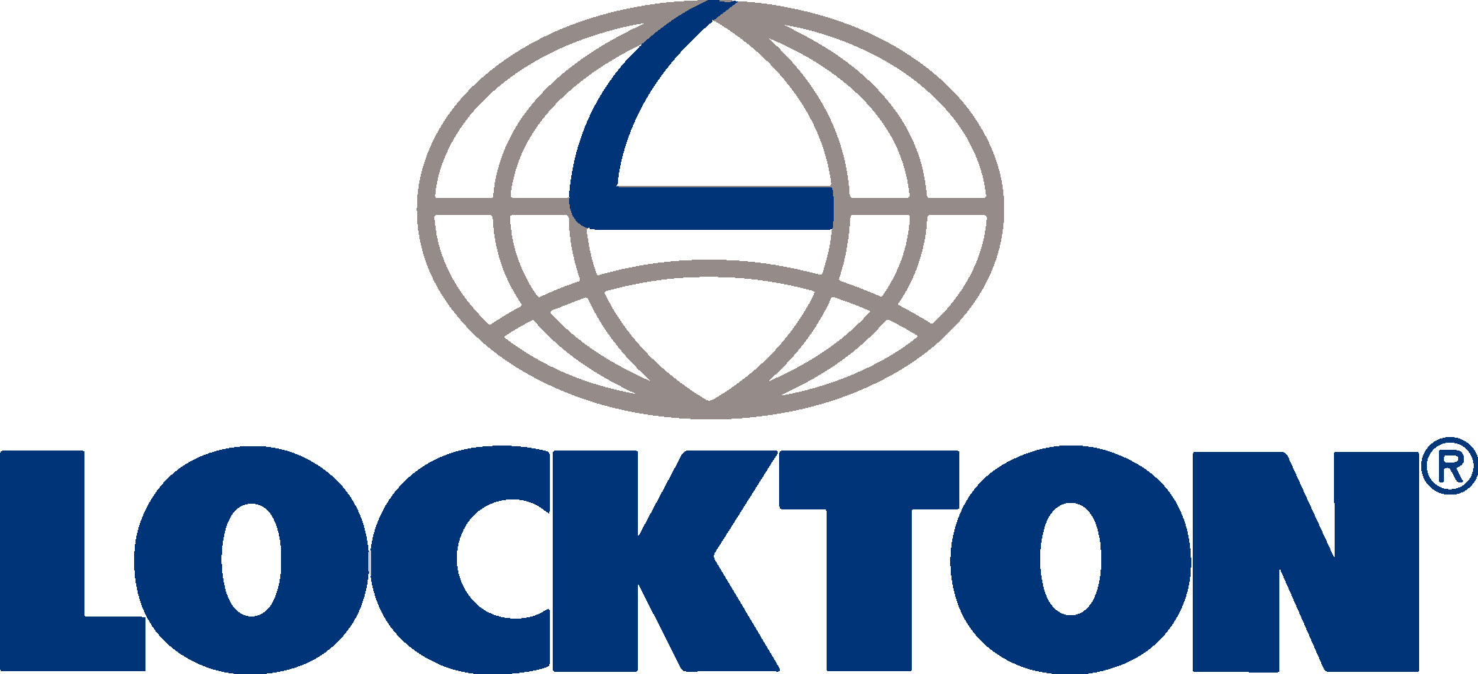 Lockton Companies Logo